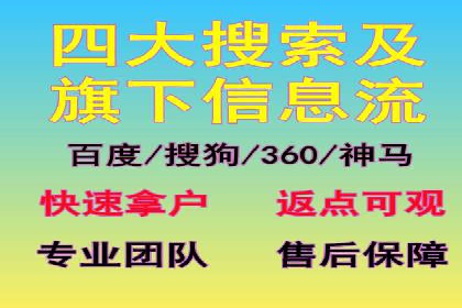 信息流广告精准投放：成功案例展示